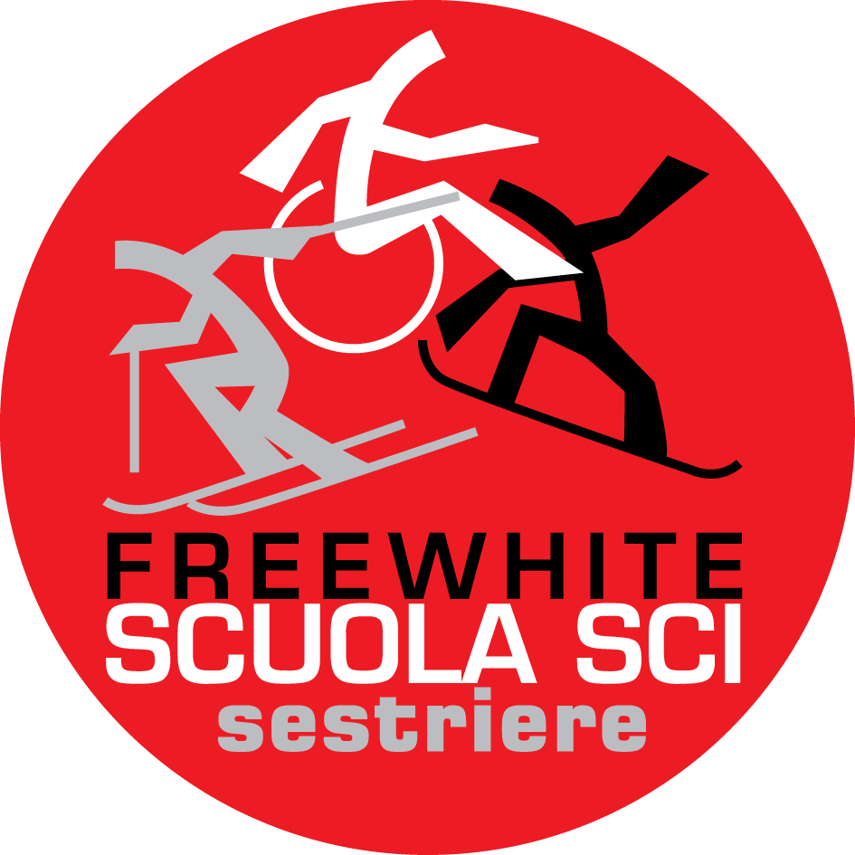 freewhite scuola sci